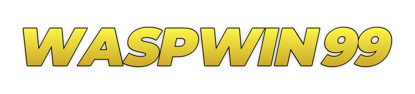 waspwin99